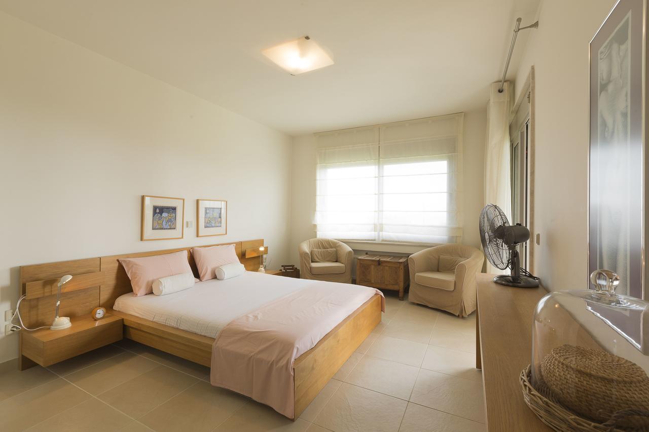 Oleander Villa, Pefkochori #Feelslikehome Экстерьер фото