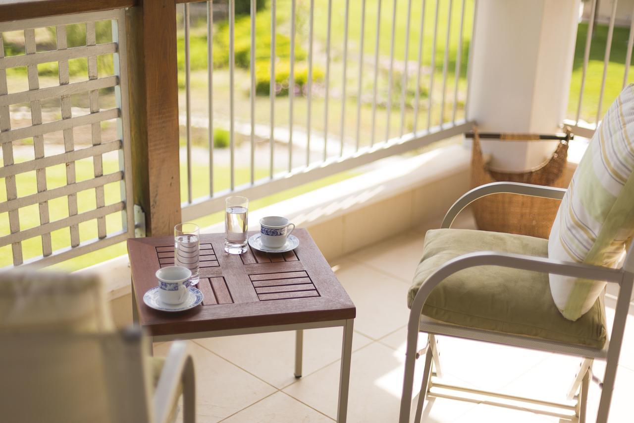 Oleander Villa, Pefkochori #Feelslikehome Экстерьер фото