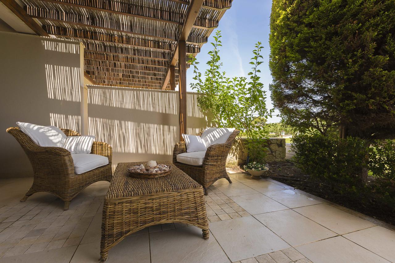 Oleander Villa, Pefkochori #Feelslikehome Экстерьер фото